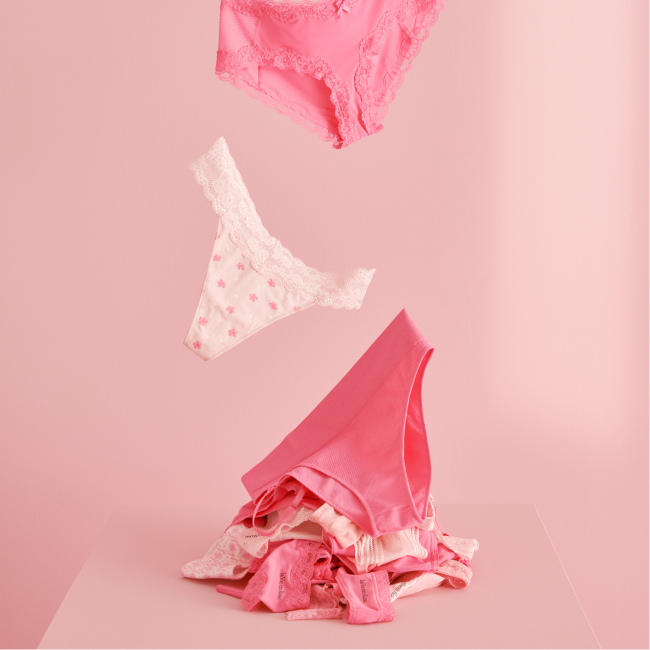 Panty-party-24s1.gif